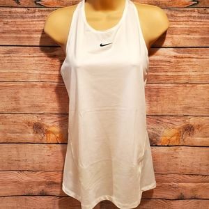 Nike Dri Fit Tank